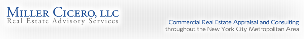 Miller Cicero, LLC