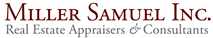 Miller Samuel Inc.