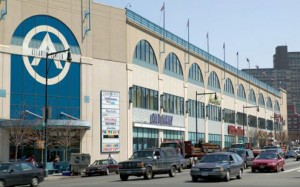 Atlantic Center
