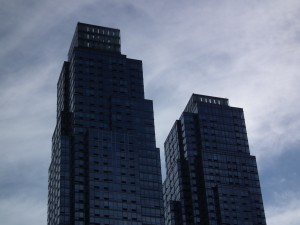 DSCF6191 DSCF6191