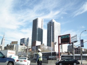 DSCF6215 DSCF6215