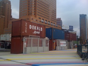 JD1