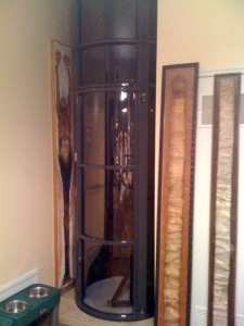 elevator1