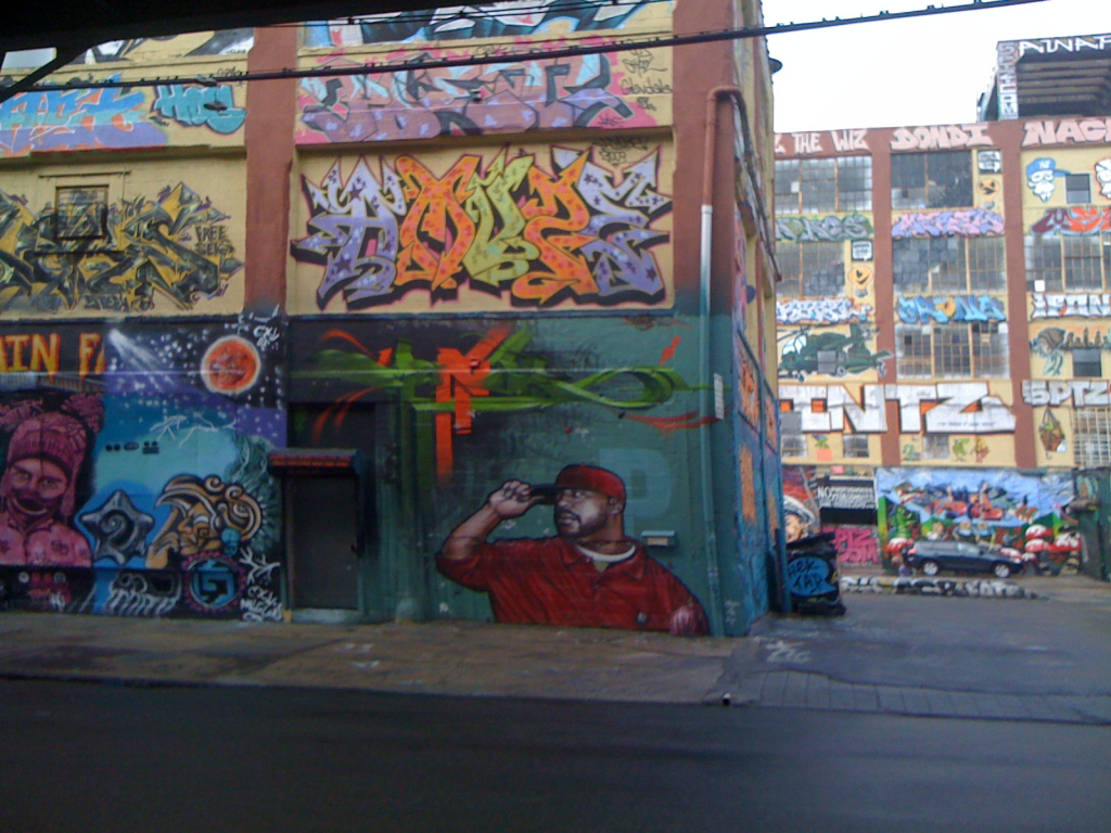 Unknown-2 Unknown-2