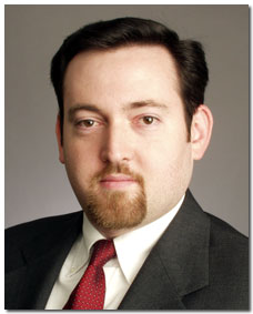 Steve Manheimer